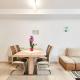 Apartman Leon, Umag (Umago) (foto 9)