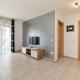 Apartman Leon, Umag (Umago) (foto 7)