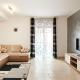 Apartman Leon, Umag (Umago) (foto 6)