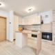 Apartman Leon, Umag (Umago) (foto 4)