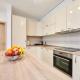Apartman Leon, Umag (Umago) (foto 3)