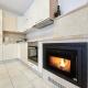 Apartman Leon, Umag (Umago) (foto 5)