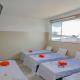 Hotel Cco Goiânia, Goiânia - Foto 8