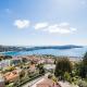 LE CALIFORNIA - Villefranche-sur-Mer - Foto 4