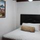 Hotel Real Antigua, Antigua Guatemala - Foto 3