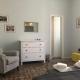 Sammartino 108, Palerme - Photo 4