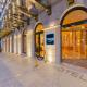 TURIM Boulevard Hotel, Lisbonne - Photo 6