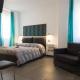 My Way - Suite - Rooms - Palazzo San Matteo, Palerme - Photo 3