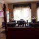 Albergo Dei Leoni, Monterotondo (Foto 6)