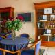 Albergo Dei Leoni, Monterotondo (Foto 8)
