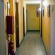 Albergo Dei Leoni, Monterotondo (Foto 10)