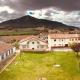 Apartamentos Montejurra, Ayegui (fotografie 7)