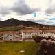 Apartamentos Montejurra, Ayegui (fotografie 6)
