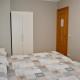 Apartamentos Montejurra, Ayegui (fotografie 10)