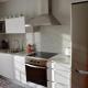 Apartamentos Montejurra, Ayegui (fotografie 9)