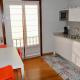 Apartamentos Montejurra, Ayegui (fotografie 8)