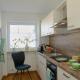 Ferienwohnung Seenah, Gunzenhausen - Kuva 6