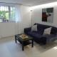 New Casa Maria, Ascona (photo 3)