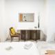 Concierge Downtown, Athen - Foto 6