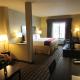 Holiday Inn Express & Suites Butler by IHG, Butler (foto 3)