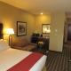 Holiday Inn Express & Suites Butler by IHG, Butler (foto 2)