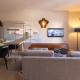 Kleio - Spacious apartment in Glyfada, Athen - Foto 4