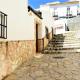 Casa Calma Ronda, Ronda - Photo 2