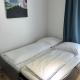 My room serviced apartment-Messe, München - Foto 2