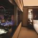 Vdara Hotel & Spa at ARIA Las Vegas, Las Vegas - Foto 9