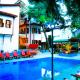Kaliptus Hotel, Kemer (zdjęcie 5)