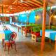 Kaliptus Hotel, Kemer (zdjęcie 9)