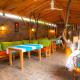 Kaliptus Hotel, Kemer (zdjęcie 10)