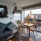 Host & Stay - The Nook Saltburn-by-the-Sea - Foto 7