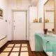 Luxury Rooms 7heaven Suite Apartment, Spalato (Split) - Foto 3