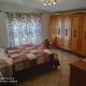 Old style flat, Nebida - Photo 7