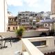 Concierge Downtown, Athen - Foto 5