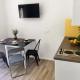 Studio apartment 365, Labin - Fotografie 6