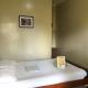 John Verhel Homes, Panglao