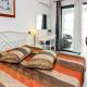 Playa Azul , Luxury Penthouse with spectacular roof terrace, Puerto de Mogán - Foto 9