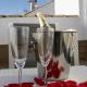aznalmara loft rural, Benaocaz (fotografie 5)