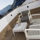 aznalmara loft rural, Benaocaz (fotografie 6)