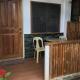 John Verhel Homes, Panglao (Foto 10)