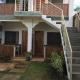 John Verhel Homes, Panglao (Foto 9)