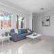 Ardross Short Stays, Perth (foto 4)