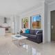 Ardross Short Stays, Perth (foto 3)