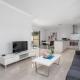Ardross Short Stays, Perth (foto 2)