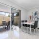Ardross Short Stays, Perth (foto 10)
