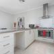 Ardross Short Stays, Perth (foto 7)