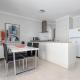 Ardross Short Stays, Perth (foto 6)
