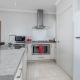 Ardross Short Stays, Perth (foto 8)